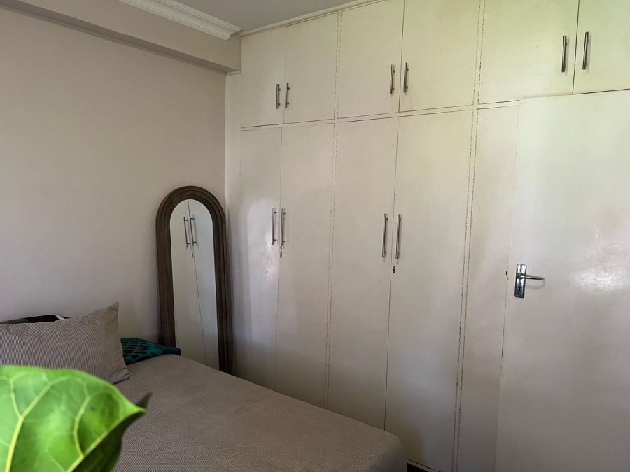 3 Bedroom Property for Sale in Berea Eastern Cape
